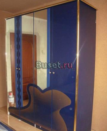 Шкаф Москва