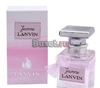 Элитный парфюм и косметика  высокого качества Челябинск