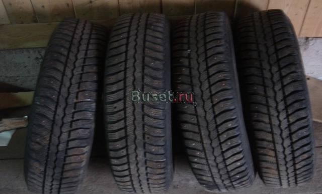 Колеса Санкт-Петербург