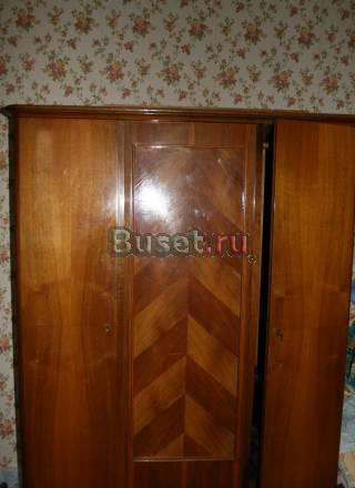 Гардероб Москва