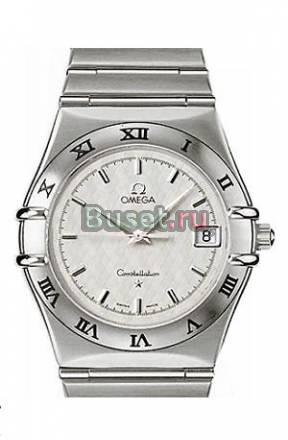 Мужские наручные часы Omega Москва