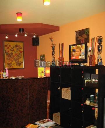 Аренда кабинетов для мастеров сферы услуг Санкт-Петербург