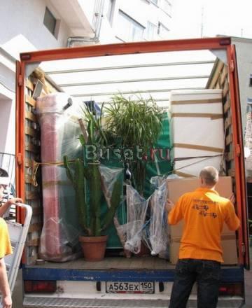 Перевозка мебели,грузчики,сборка/разборка Москва