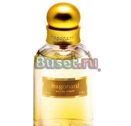 Fragonard от  Fragonard Москва