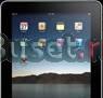 IPad 32GB WiFi + 3G + навигация. запечатан Москва
