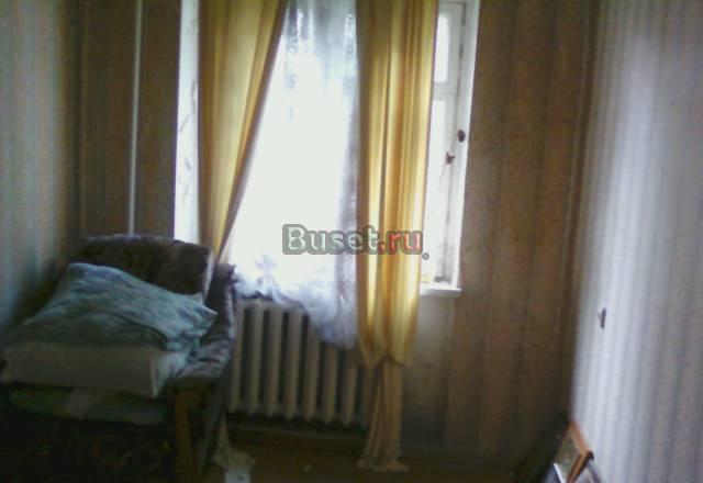 4-х ком. кв., ул. Плещеевская, смежно-изолированна Подольск