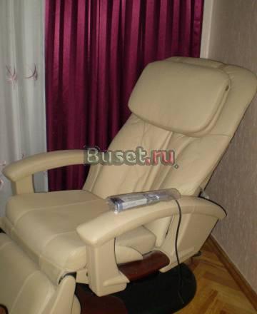 Массажное кресло Medical HT-135 (USA) Москва