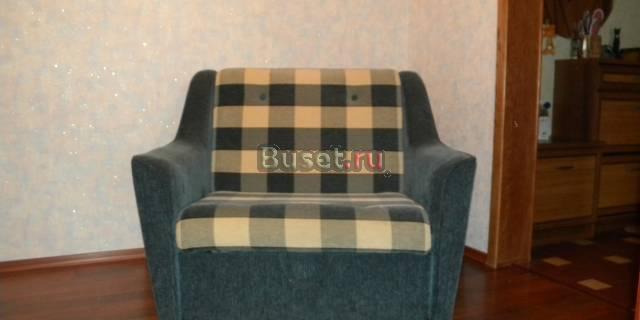 Диван Москва