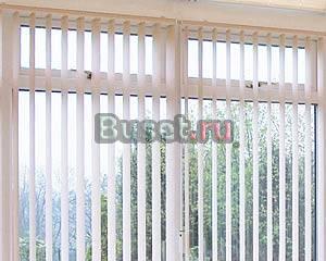 Жалюзи от замера до установки, любой расцветки Москва