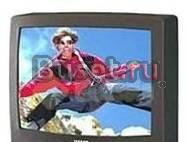 Телевизор samsung Москва