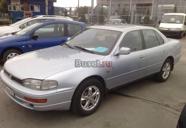 Toyota Camry, 1994, 2,2 см3,Автомат Калининград
