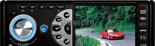 Продам или обменяю Hundai H-CMD 4002 Москва