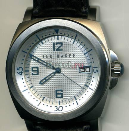 Новые TED baker London МодельTE1011 Москва