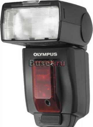 Olympys FL50R вспышка за 10 500 руб Москва