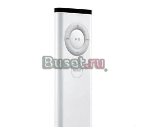 Пульт Apple Remote Москва