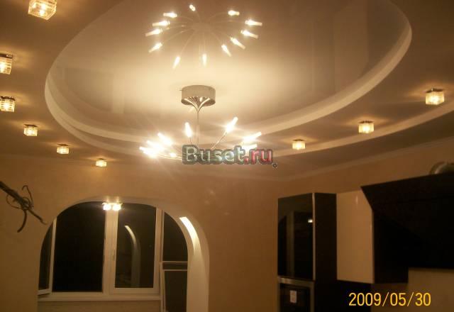 Электрика Ростов-на-Дону