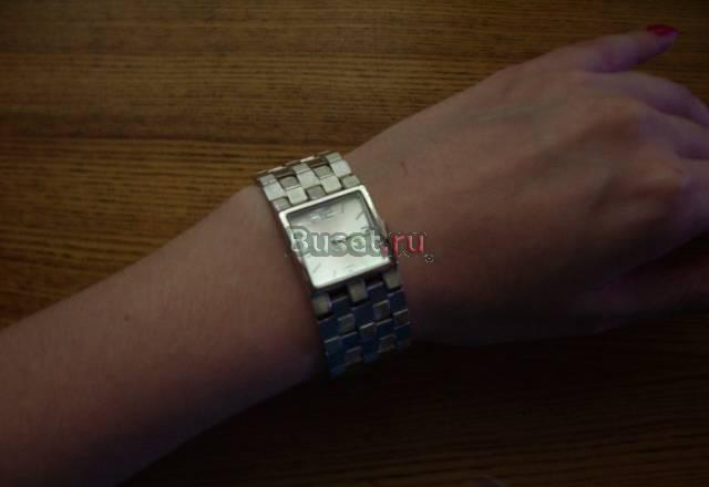 Часы женские новые Москва