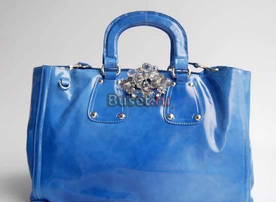 Mulberry prada chanel dior louis vuitton сумка Москва