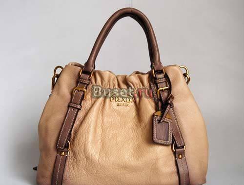 Prada hermes mulberry chanel givenchy сумка Москва