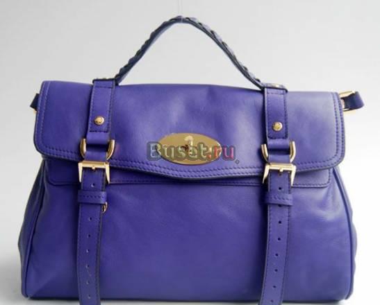 Balenciaga louis vuitton gucci dior burberry сумка Москва