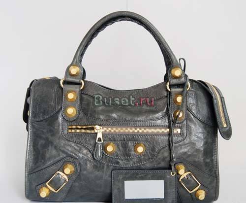 Balenciaga louis vuitton gucci dior burberry сумка Москва