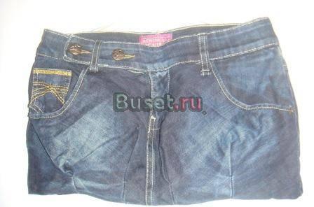 Юбка Bershka Москва