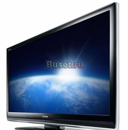 ЖК телевизор Toshiba 42 XV500 PR Москва