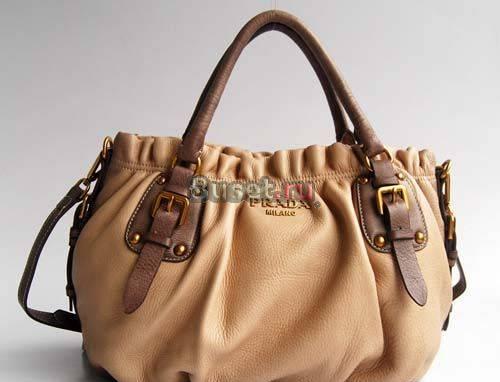 Mulberry prada chanel givenchy chloe сумка Москва