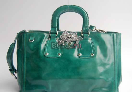 Mulberry prada chanel dior louis vuitton сумка Москва