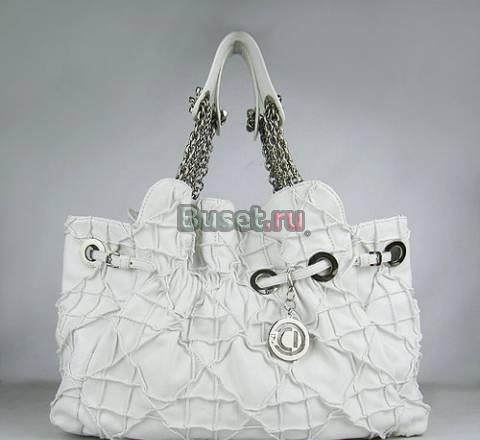 Bottega veneta valentino chanel marc jacobs сумка Москва
