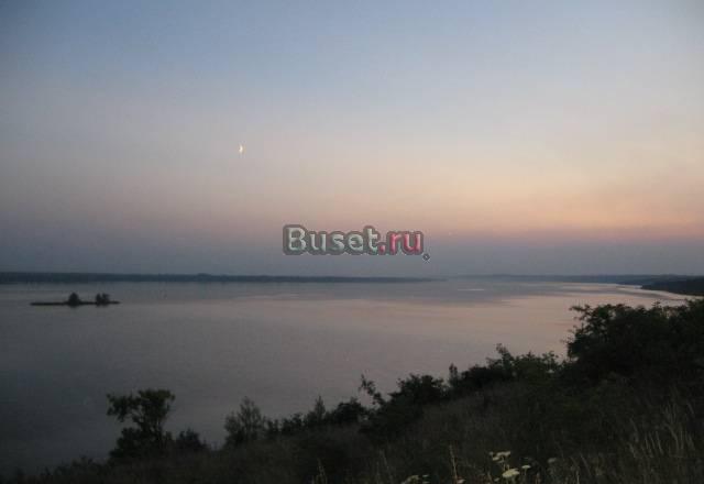 Дача Тольятти