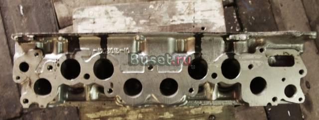 Головка блока.ВАЗ Москва
