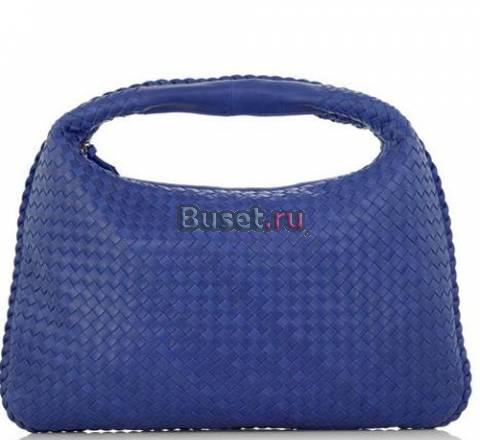 Bottega veneta gucci dior burberry wylde сумка Москва