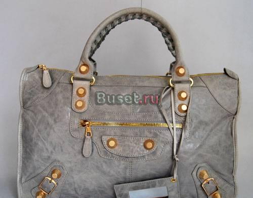 Mulberry prada chanel givenchy hermes сумка Москва