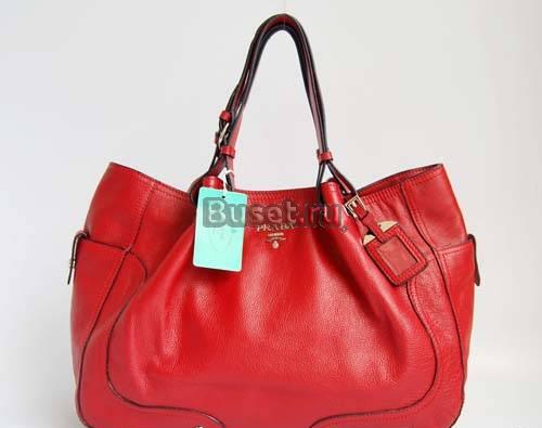 Prada chanel givenchy chloe hermes jacobs сумка Москва
