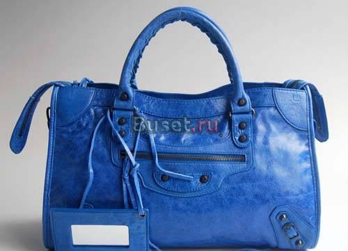 Gucci bottega veneta chanel balenciaga dior сумка Москва