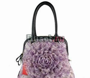 Balenciaga fendi gucci hermes valentino  сумка Москва