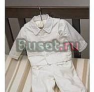 Mothercare новый комплект Москва