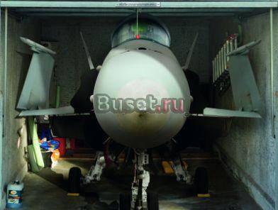 Продам гараж на 2-ой Пугачёвской Москва