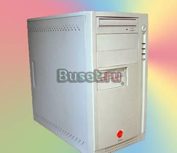 Продаю системный блок    1200 Ростов-на-Дону