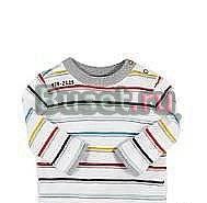 Mothercare новая кофточка Москва