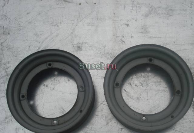 Диски заз Москва