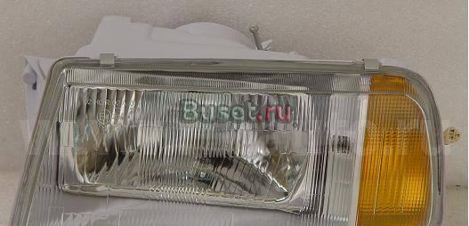 Радиаторы Стекла усилители планки оптика Москва