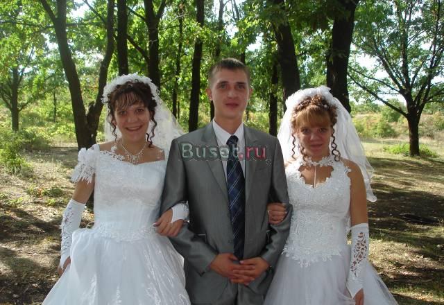 Поющий-Диджей-+Ведущие на выбор (м/ж) Санкт-Петербург