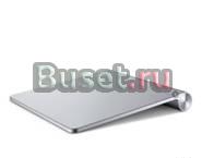 Magic Trackpad Санкт-Петербург