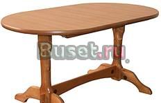 Стол.Возможен раздвижной вариант и выбор цвета Москва