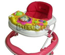 Ходунки Ростов-на-Дону