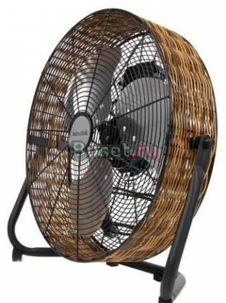 Вентилятор bimatek F-3650 FNN Москва