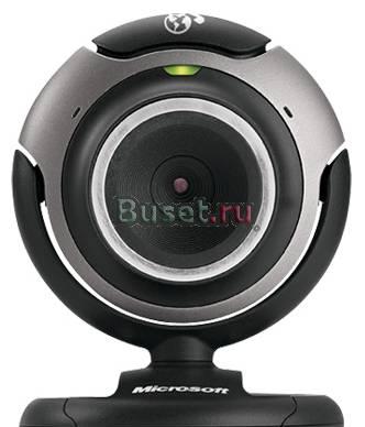 Microsoft LifeCam VX-3000 Камера Санкт-Петербург
