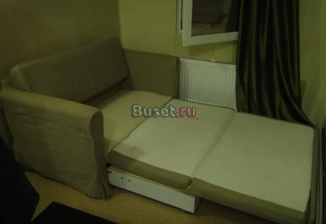 Диван (икеа) Москва